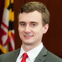 Kyle Hildreth Email & Phone Number