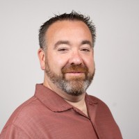 Brian Rhatigan Email & Phone Number
