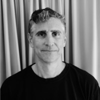 Astrato Analytics Employee Randy Levine's profile photo