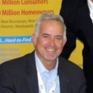 DatabaseUSA.com® Employee t.j Hyman's profile photo