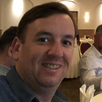 Supermercado Estrela Employee Pedro Nicoluci's profile photo