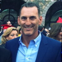 Tim Cresto Email & Phone Number