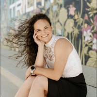 Brittany Bell Email & Phone Number