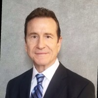 Allen Hartman Email & Phone Number