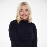 Alexandra McGugan Email & Phone Number