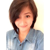 Caproasia Employee Mereden Garduce's profile photo