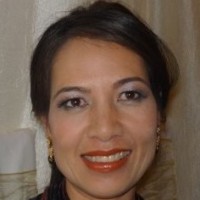 UCLA Health Employee Dao Tran's profile photo