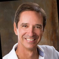 Pedro Coelho Email & Phone Number