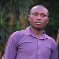Regen Organics Employee Duncan Otty's profile photo