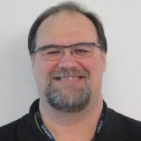 Steven Booth Email & Phone Number