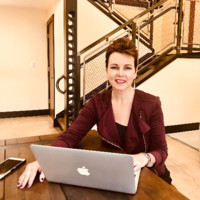 Cenlar FSB Employee Beth Allen's profile photo