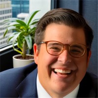 The Baldwin Group Employee Ryan Hager's profile photo