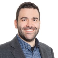 Proscia Employee Jason Maloney's profile photo