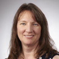 Gina Burnett