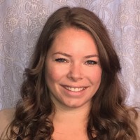 Elise Biviano Email & Phone Number
