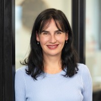 Hansens Employee Dena Ballantyne's profile photo