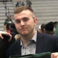 Northwest Missouri State University Employee Reid Titus's profile photo