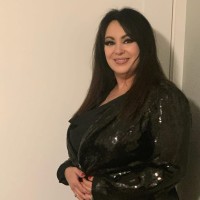 Kori Tews Email & Phone Number