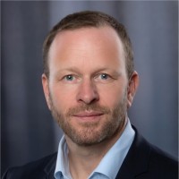 ams OSRAM Employee Sebastian Bauer's profile photo