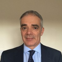 Responsiv Employee Ian Wheway's profile photo