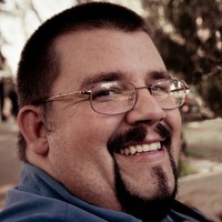 Rubiconn  LLC Employee Sean Haynes's profile photo