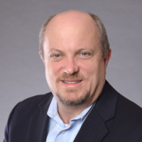 Haskell & White LLP Employee Wayne Pinnell's profile photo