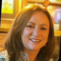 Sinead Wright Email