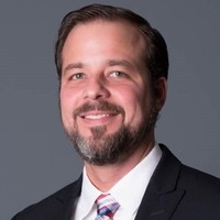 Berkshire Hathaway Specialty Insurance Employee Juan Costa's profile photo
