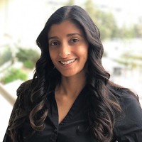 Asha Bhatt Email