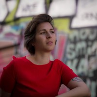 Les Jours Employee Elie Hervé's profile photo