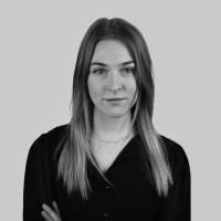 Bocconi Students For Fashion & Luxury Employee Monica Villa's profile photo