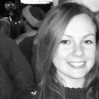 Amy Hutchinson Email & Phone Number