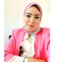 Esaal Employee Hossamy's profile photo