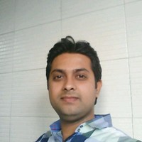 Punit Solanki Email