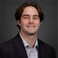 Kiewit Employee Jack Rinella's profile photo