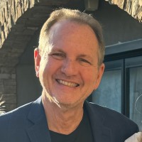 FotoKem Employee Stephen Buchsbaum's profile photo