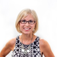 Cherie Mason Email & Phone Number