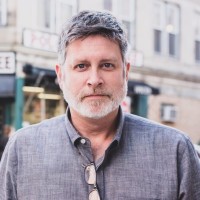 Fuseideas Employee Kevin Redmond's profile photo