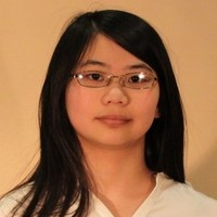 Lily Lu Email & Phone Number