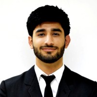 Ishan Dhingra Email