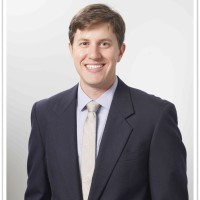 Reuben Robertson Email & Phone Number