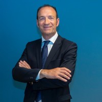 IDNAMIC Employee Claudio Monteforte's profile photo