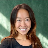 Protege Employee Lillian Kimball's profile photo