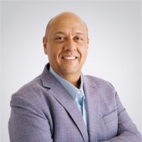 Steven Wever Email & Phone Number