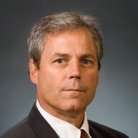 NASA Glenn Research Center Employee Roy Sullivan's profile photo