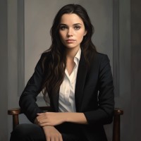 MarCore Group Employee Alex Mcai's profile photo