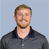 Brandon Moore Email & Phone Number