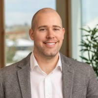 Schroeders Home Services Employee Dan Kraak's profile photo