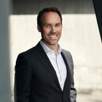 Joachim Gresslien Email