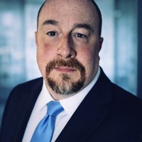 Jarrett Miller Email & Phone Number